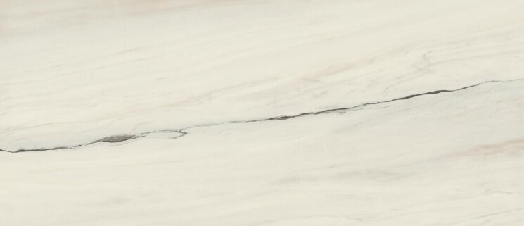 Плитка Marvel Bianco Fantastico 120x278 Matt A2RR з колекції Marvel Dream Atlas Concorde Плитка Marvel Bianco Fantastico 120x278 Matt A2RR з колекції Marvel Dream Atlas Concorde