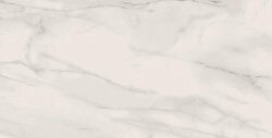Декор Calacatta Old Lappato Rett 39.4x79 Bianco D Italia Provenza Декор Calacatta Old Lappato Rett 39.4x79 Bianco D Italia Provenza
