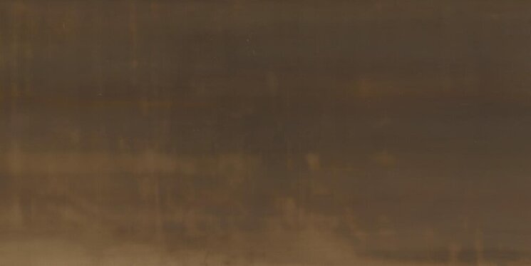 Плитка Ottone Patinato Ret 120x240 Metamorfosi Cedit з колекції Metamorfosi Cedit Плитка Ottone Patinato Ret 120x240 Metamorfosi Cedit з колекції Metamorfosi Cedit