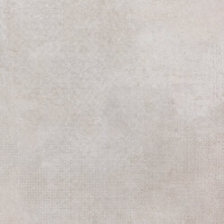 Плитка 60x60 600 Sand Dec Ret - Concept Stone - PF00016246 Плитка 60x60 600 Sand Dec Ret - Concept Stone - PF00016246