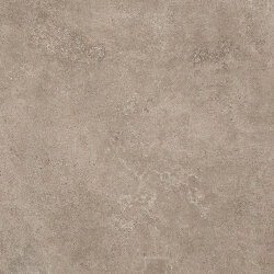 Плитка Lng Earth Rett - 60x60 LNG60RT Lounge Плитка Lng Earth Rett - 60x60 LNG60RT Lounge