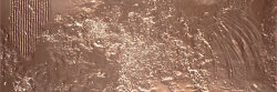 Декор 29.75X89.46 Neutral Copper Mud Baffin Aparici
