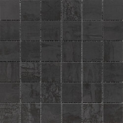 Мозаїка 30x30 Met Arch 300 Dark Mosaico - Met Arch - PF00012461 Мозаїка 30x30 Met Arch 300 Dark Mosaico - Met Arch - PF00012461