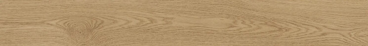 Плитка Beige - 20x160 02CUK206R6 Unika з колекції Unika Castelvetro Плитка Beige - 20x160 02CUK206R6 Unika з колекції Unika Castelvetro