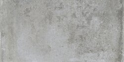 Плитка 60x120 Amboise Cemento - Amboise - 74542 Плитка 60x120 Amboise Cemento - Amboise - 74542