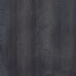 Плитка Magnet - 59.7x59.7 LC66045 Element Alchemy Плитка Magnet - 59.7x59.7 LC66045 Element Alchemy