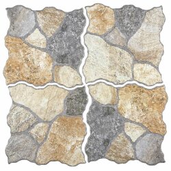 Плитка Por Rustico 31x31 Tundra Gomez Плитка Por Rustico 31x31 Tundra Gomez