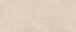 Плитка 120x280 ILM02XPA Limestone BeigeSq.6Mm Impronta Limestone Плитка 120x280 ILM02XPA Limestone BeigeSq.6Mm Impronta Limestone