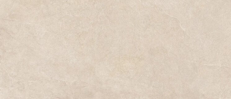 Плитка 120x280 ILM02XPA Limestone BeigeSq.6Mm Impronta Limestone з колекції Limestone Impronta Плитка 120x280 ILM02XPA Limestone BeigeSq.6Mm Impronta Limestone з колекції Limestone Impronta