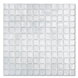 Мозаїка 30.4x30.4 720 Cubes Sicis Neoglass