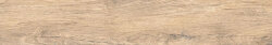 Плитка Oak Outdoor - 20x120 20COUOAG Country Плитка Oak Outdoor - 20x120 20COUOAG Country