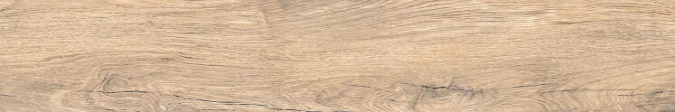 Плитка Oak Outdoor - 20x120 20COUOAG Country з колекції Country Ceramica Euro Плитка Oak Outdoor - 20x120 20COUOAG Country з колекції Country Ceramica Euro