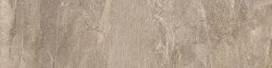 Плитка Ecru Grip 20x80 Ardoise Rex Плитка Ecru Grip 20x80 Ardoise Rex