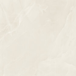 Плитка Scarlet Soft Ivory Pulido Rect. 100х100 Плитка Scarlet Soft Ivory Pulido Rect. 100х100