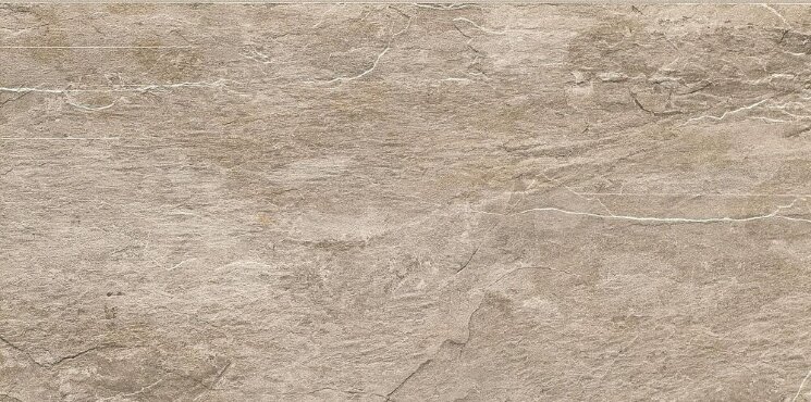 Плитка Ecru Matte 60x120 Ardoise Rex з колекції Ardoise Rex Плитка Ecru Matte 60x120 Ardoise Rex з колекції Ardoise Rex