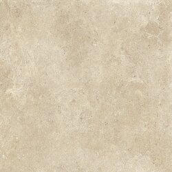 Плитка 60x60 Y40460 40Beige Stone Creek 40 Плитка 60x60 Y40460 40Beige Stone Creek 40
