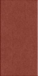 Плитка (10x20) CR Amaranto - Cristalli Плитка (10x20) CR Amaranto - Cristalli