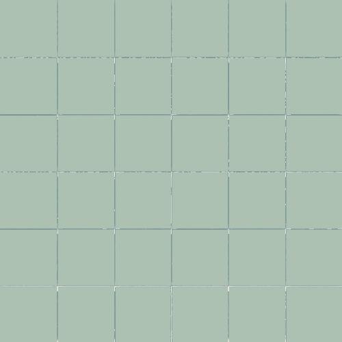 Мозаїка 30x30 Matt Mos(X5) Aloe - I Colori - 5MA050050RE - 49 з колекції I Colori CE.SI. Мозаїка 30x30 Matt Mos(X5) Aloe - I Colori - 5MA050050RE - 49 з колекції I Colori CE.SI.