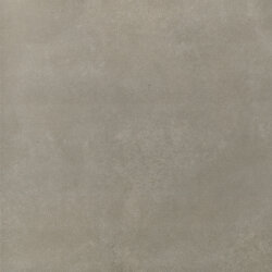 Плитка 59.2X59.2 District Grey Natural District Aparici Плитка 59.2X59.2 District Grey Natural District Aparici