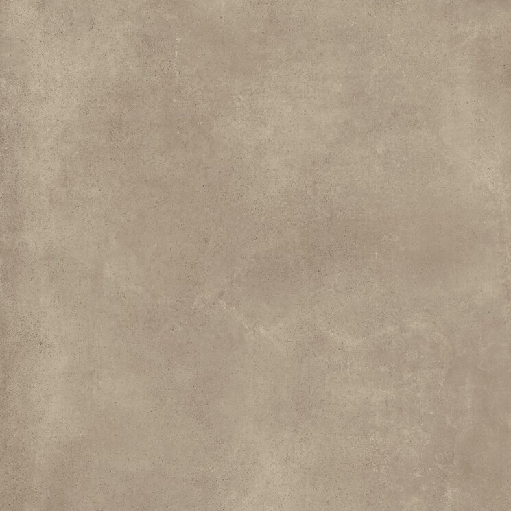 Плитка 60x60 Kos Sand Ultra - Kos - TTKO0260UM з колекції Kos Terratinta Плитка 60x60 Kos Sand Ultra - Kos - TTKO0260UM з колекції Kos Terratinta