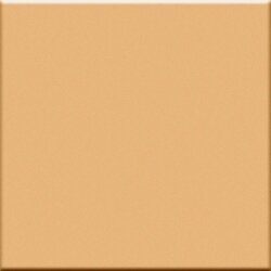 Плитка (20x20) IN Albicocca - Interni Плитка (20x20) IN Albicocca - Interni