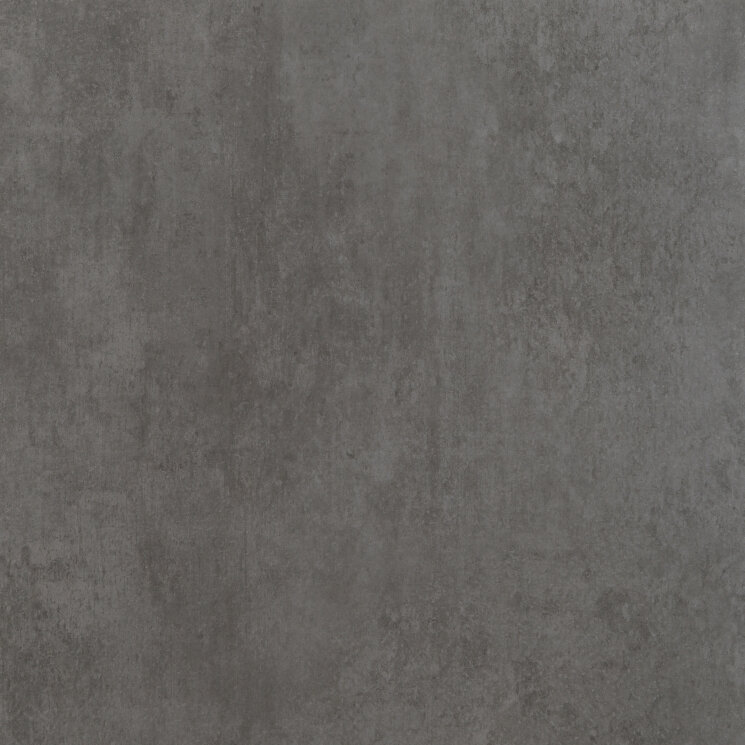 Плитка 120x120 Norwich Marengo Satinado-Norwich з колекції Norwich Ecoceramic Плитка 120x120 Norwich Marengo Satinado-Norwich з колекції Norwich Ecoceramic