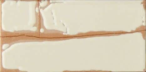 Декор (10x20) 12AVCRTU ricomposta con ritiro AVORIO - Aperture з колекції Aperture Zanolli Декор (10x20) 12AVCRTU ricomposta con ritiro AVORIO - Aperture з колекції Aperture Zanolli