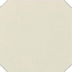 Плитка Ottagono Moon 20x20 Retro Ceramiche Grazia Плитка Ottagono Moon 20x20 Retro Ceramiche Grazia