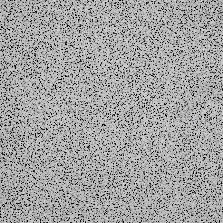 Плитка 30x30 Lcs Ceramics Tokyo Gris Clair 31 - Le Corbusier LCS Ceramics з колекції Le Corbusier LCS Ceramics Gigacer DSG Плитка 30x30 Lcs Ceramics Tokyo Gris Clair 31 - Le Corbusier LCS Ceramics з колекції Le Corbusier LCS Ceramics Gigacer DSG