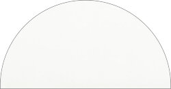 Декор Decoro Cirkel In Bianco Matt - 6.5x13.5 FGB315M Fargblock 15X15 Декор Decoro Cirkel In Bianco Matt - 6.5x13.5 FGB315M Fargblock 15X15