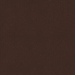 Плитка 120x120 Made 2.0 Brown Mat - Made 2.0 Плитка 120x120 Made 2.0 Brown Mat - Made 2.0