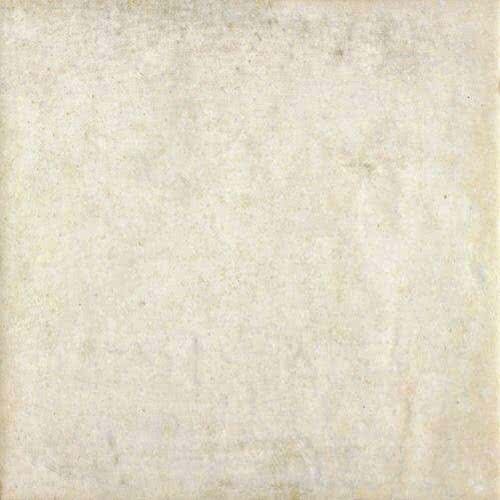 Плитка (20x20) Bolonia Blanco - Bolonia з колекції Bolonia Mainzu Плитка (20x20) Bolonia Blanco - Bolonia з колекції Bolonia Mainzu