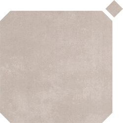 Плитка 30x30 Play One Concrete Dust Octagon - Play One Плитка 30x30 Play One Concrete Dust Octagon - Play One