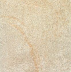 Плитка 45x45 Sintra Antislip Beige-Sintra-42SIA78 Плитка 45x45 Sintra Antislip Beige-Sintra-42SIA78