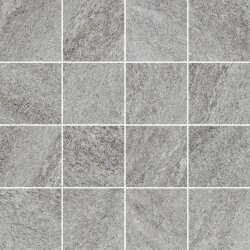 Мозаїка 30x30 33091 D.STROND DOLPHIN MOSAIC SP/ Peronda Str?nd Мозаїка 30x30 33091 D.STROND DOLPHIN MOSAIC SP/ Peronda Str?nd