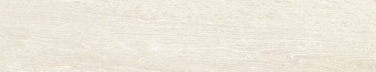 Плитка Zaba Light Grip - 23x120 229303 Zaba з колекції Zaba Colorker Плитка Zaba Light Grip - 23x120 229303 Zaba з колекції Zaba Colorker