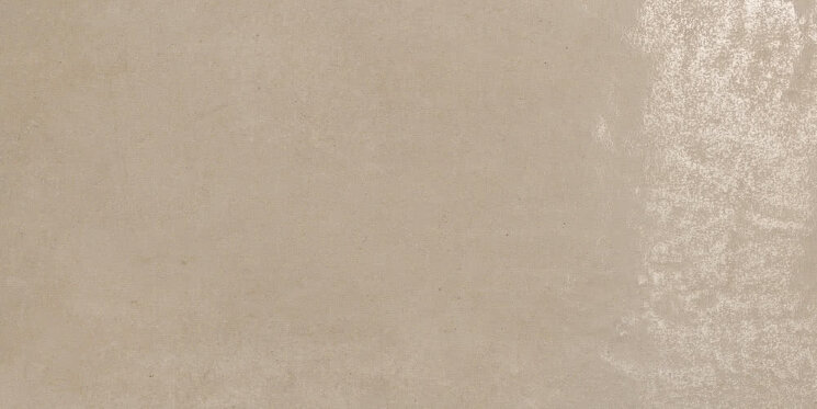 Плитка (29.9x60) 131090 Sabbia Rett Lapp - Evoque з колекції Evoque Settecento Плитка (29.9x60) 131090 Sabbia Rett Lapp - Evoque з колекції Evoque Settecento