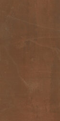 Плитка 30x60 Copper - Metal Design - 92351 Плитка 30x60 Copper - Metal Design - 92351