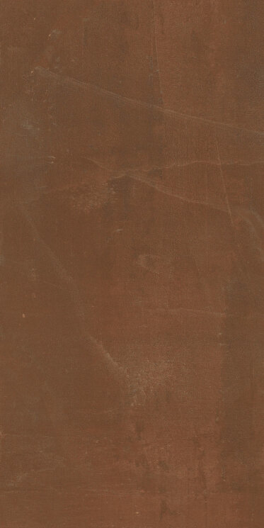 Плитка 30x60 Copper - Metal Design - 92351 з колекції Metal Design Cerdisa Плитка 30x60 Copper - Metal Design - 92351 з колекції Metal Design Cerdisa