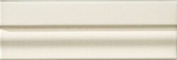 Бордюр 6,5x20 Fie10 Finale Beige/Ivory Mat - Amarcord Бордюр 6,5x20 Fie10 Finale Beige/Ivory Mat - Amarcord