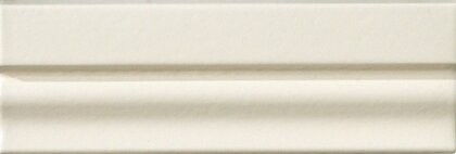 Бордюр 6,5x20 Fie10 Finale Beige/Ivory Mat - Amarcord з колекції Amarcord Grazia Бордюр 6,5x20 Fie10 Finale Beige/Ivory Mat - Amarcord з колекції Amarcord Grazia
