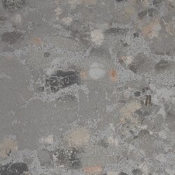 Плитка 60x60 AttdR 60dgRm Leonardo Attitude Плитка 60x60 AttdR 60dgRm Leonardo Attitude