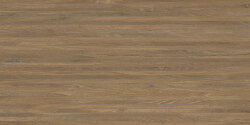 Плитка AUTUMN RIBBED - 60x120 4V57 Groove Плитка AUTUMN RIBBED - 60x120 4V57 Groove