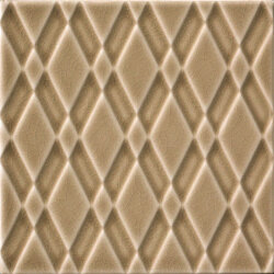 Плитка 20x20 Pigalle Noix Cr. - Maison - PIG4 Плитка 20x20 Pigalle Noix Cr. - Maison - PIG4