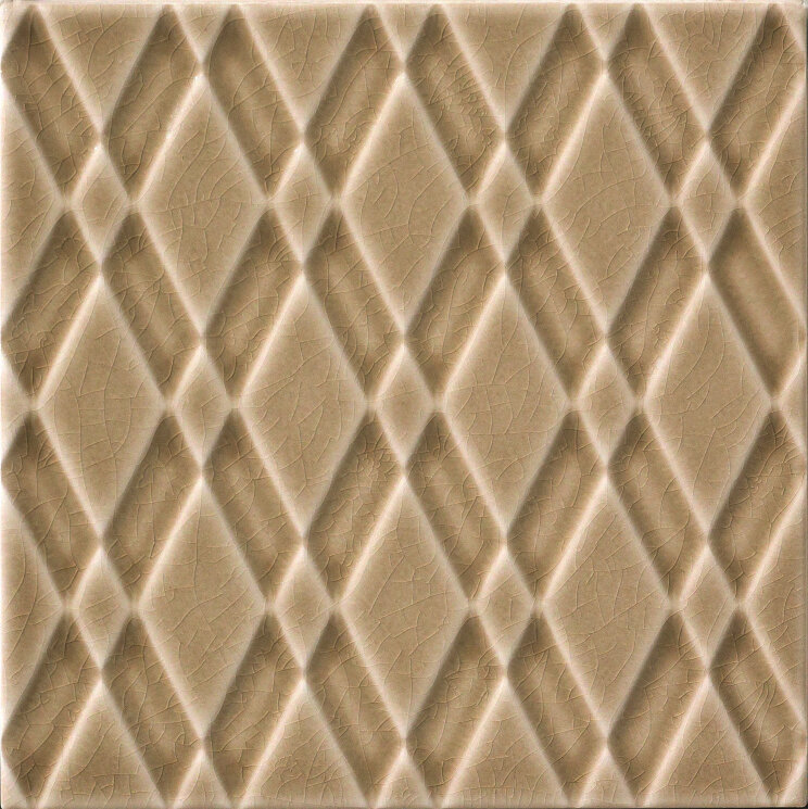 Плитка 20x20 Pigalle Noix Cr. - Maison - PIG4 з колекції Maison Grazia Плитка 20x20 Pigalle Noix Cr. - Maison - PIG4 з колекції Maison Grazia