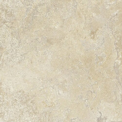 Плитка ALMOND - 20x20 5AE2 Manor Плитка ALMOND - 20x20 5AE2 Manor