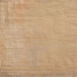 Плитка Frc Beige Cross Ret - 48.1x48.1 300032 Fireclay Плитка Frc Beige Cross Ret - 48.1x48.1 300032 Fireclay