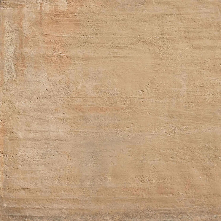 Плитка Frc Beige Cross Ret - 48.1x48.1 300032 Fireclay з колекції Fireclay Ricchetti Плитка Frc Beige Cross Ret - 48.1x48.1 300032 Fireclay з колекції Fireclay Ricchetti