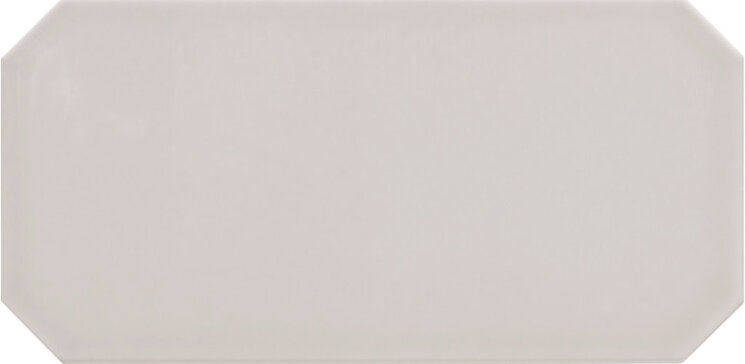 Плитка 13x26 Ott7* Ottagono Mauve - New Classic з колекції New Classic Grazia Плитка 13x26 Ott7* Ottagono Mauve - New Classic з колекції New Classic Grazia