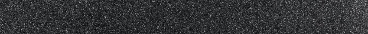 Плінтус (7.5x80) A027676 Rod lienzo black lappato rect - Materia з колекції Materia Ape